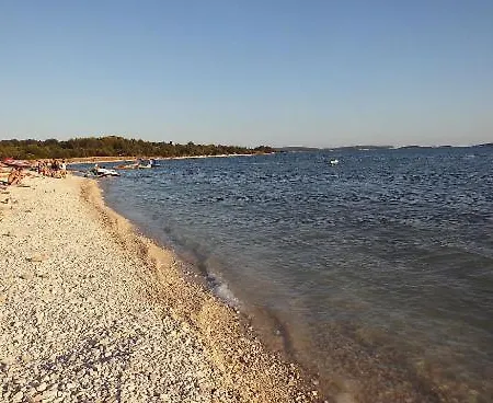 Σπίτι διακοπών Mandulera *
