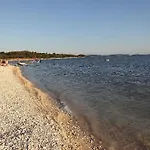 Tatil Evi Mandulera *